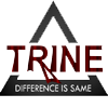 TRiNE