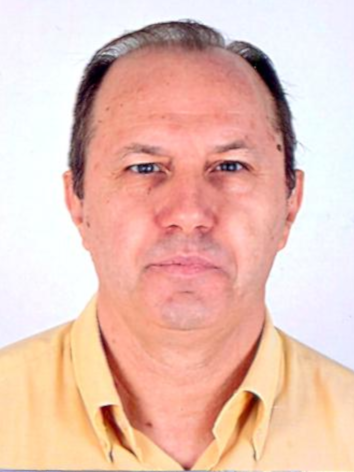 Avatar del usuario César Delgado Ruiz