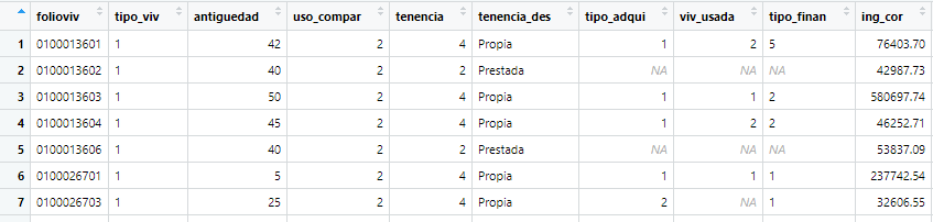 introducir la descripción de la imagen aquí