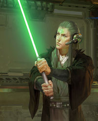 Padawan_22's user avatar