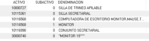 introducir la descripción de la imagen aquí