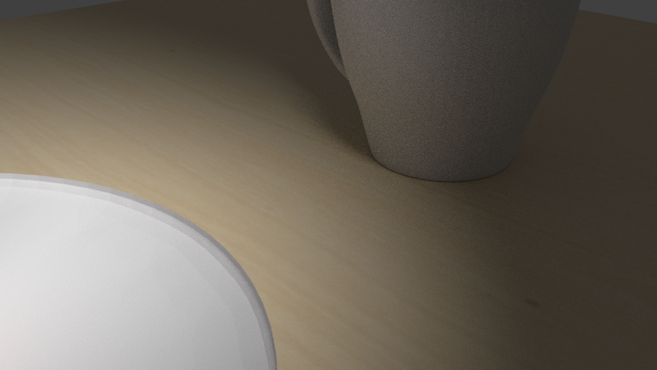 Final Render