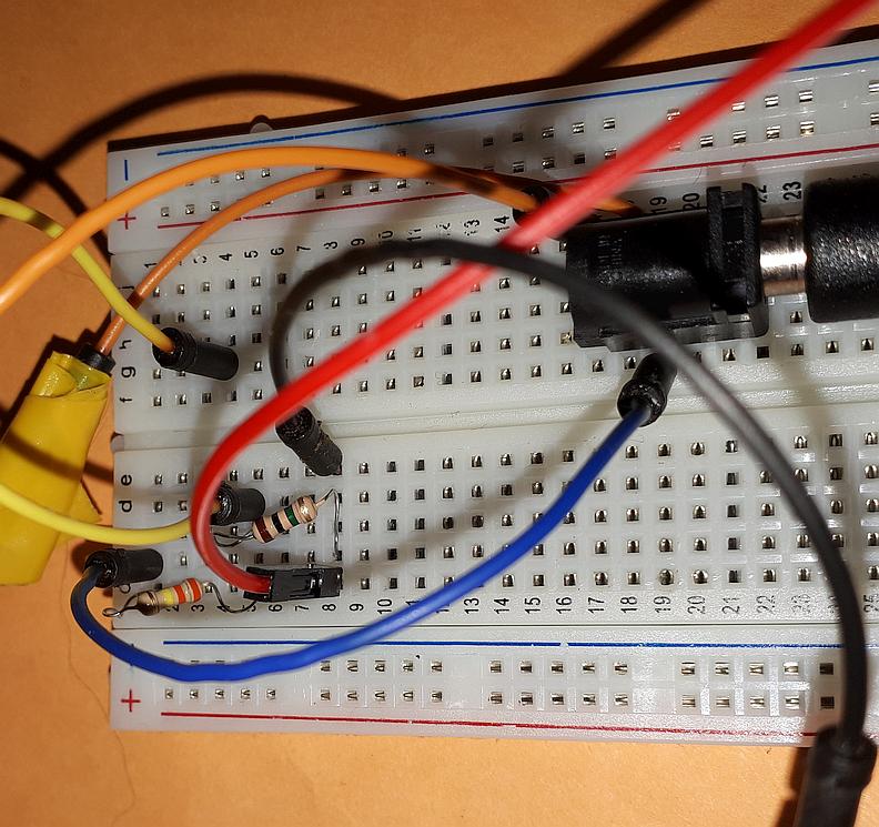 resistors2