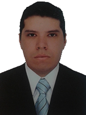 Avatar del usuario Andres Carrero