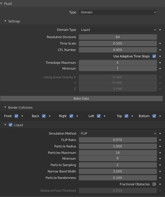 domain settings 1