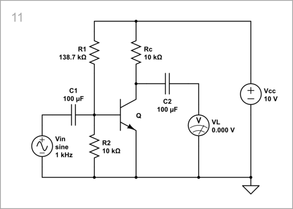 schematic