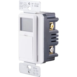 https://www.homedepot.com/p/Defiant-15-Amp-In-Wall-3-Way-Daylight-Adjusting-Digital-Timer-Switch-with-Screw-Terminals-White-32648/300524126