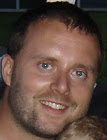 Michael Prokopec's user avatar