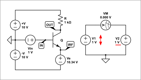 schematic