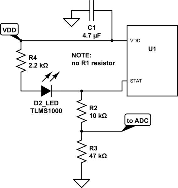 schematic