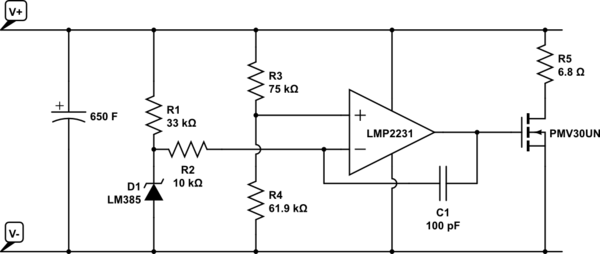 schematic