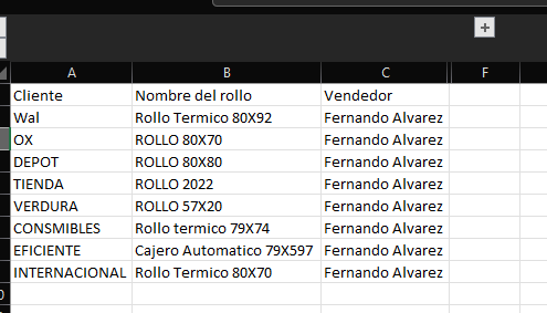 introducir la descripción de la imagen aquí