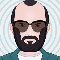 ignatius's user avatar