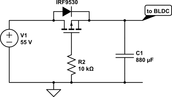 schematic