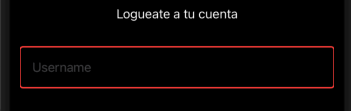 introducir la descripción de la imagen aquí