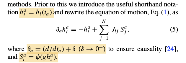 fig00