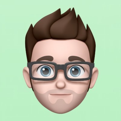 bendytree's user avatar