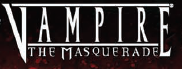 Vampire, 2004