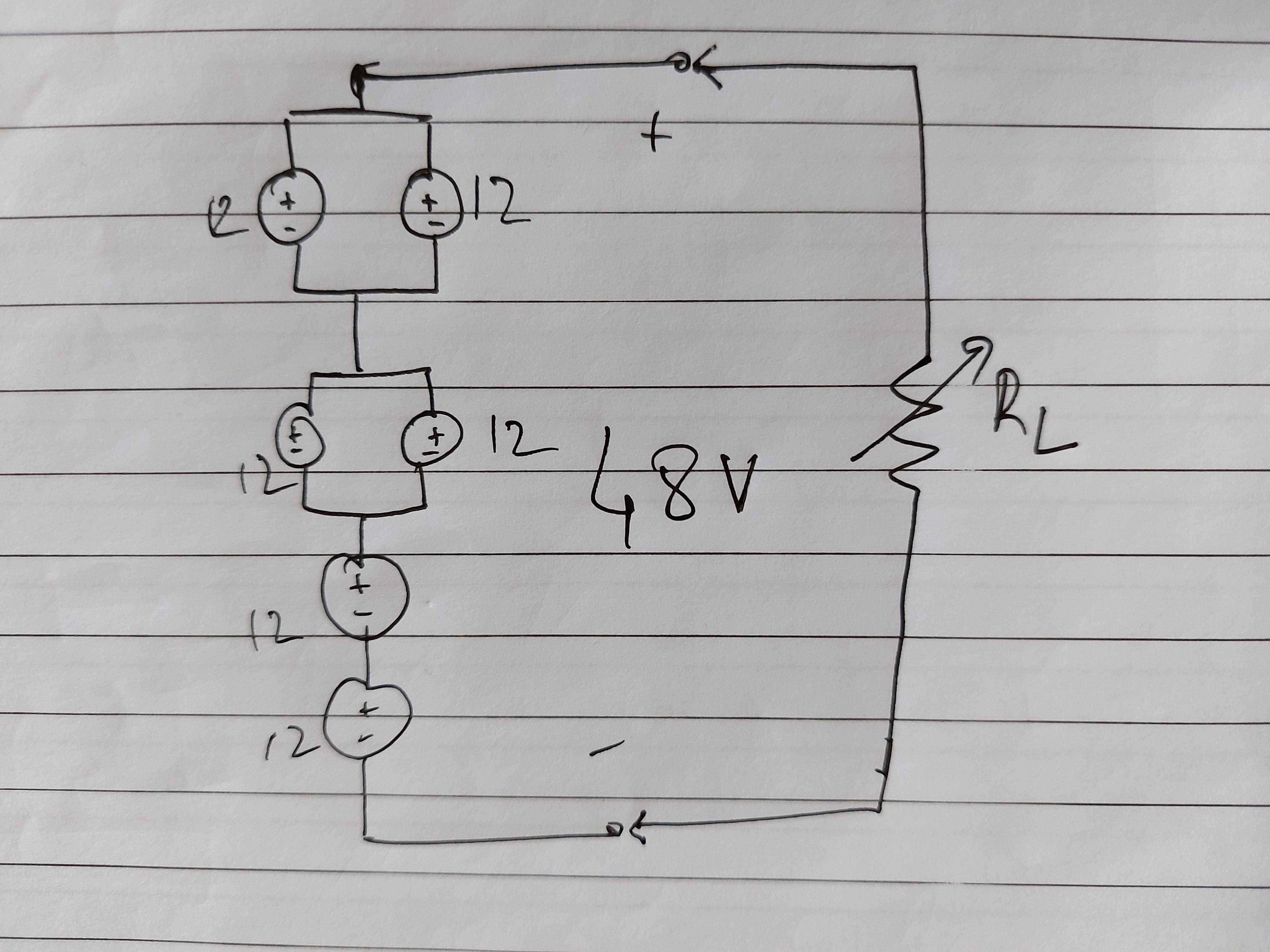 Circuit