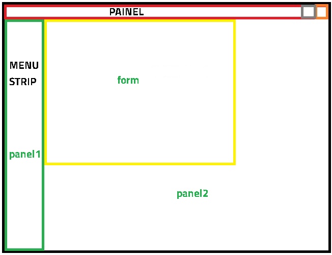 inserir a descrição da imagem aqui