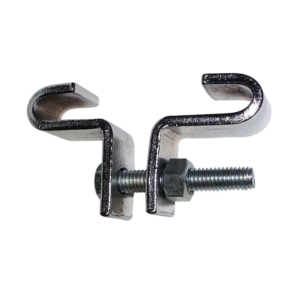 Ringside Steel I-Beam Heavy Bag Hanger