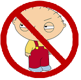 Stewie Griffin