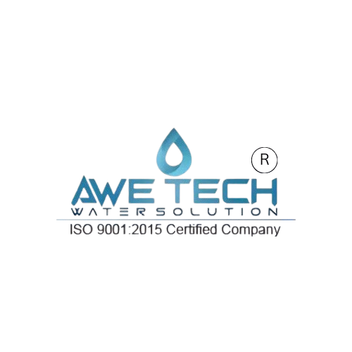 awetechwater's user avatar