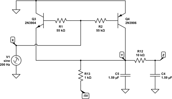 schematic