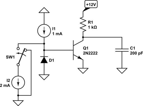 schematic