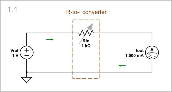 schematic