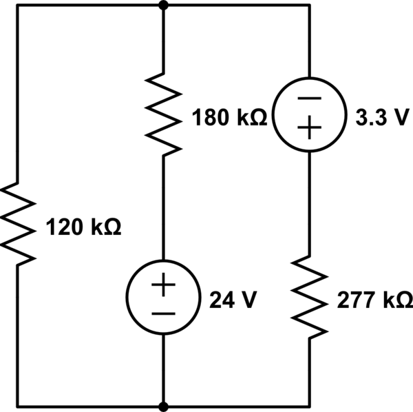 schematic