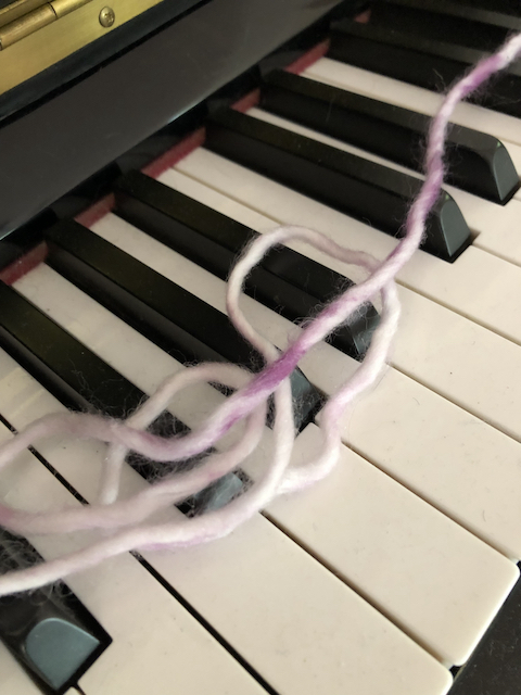 pianoandknitting's user avatar