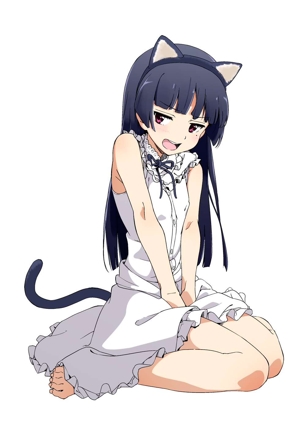 Ruri's user avatar