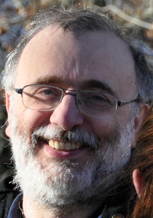 Martintxo  Saralegi-Aranguren's user avatar