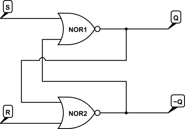 schematic