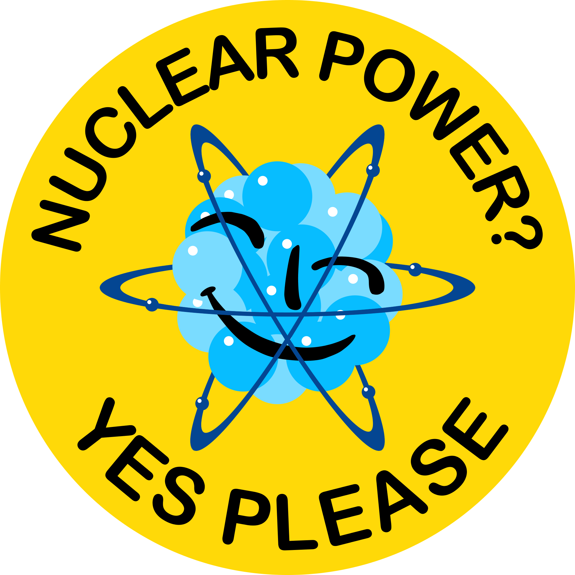 electron positron's user avatar