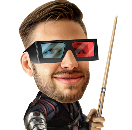 Kaspar Kuldkepp's user avatar