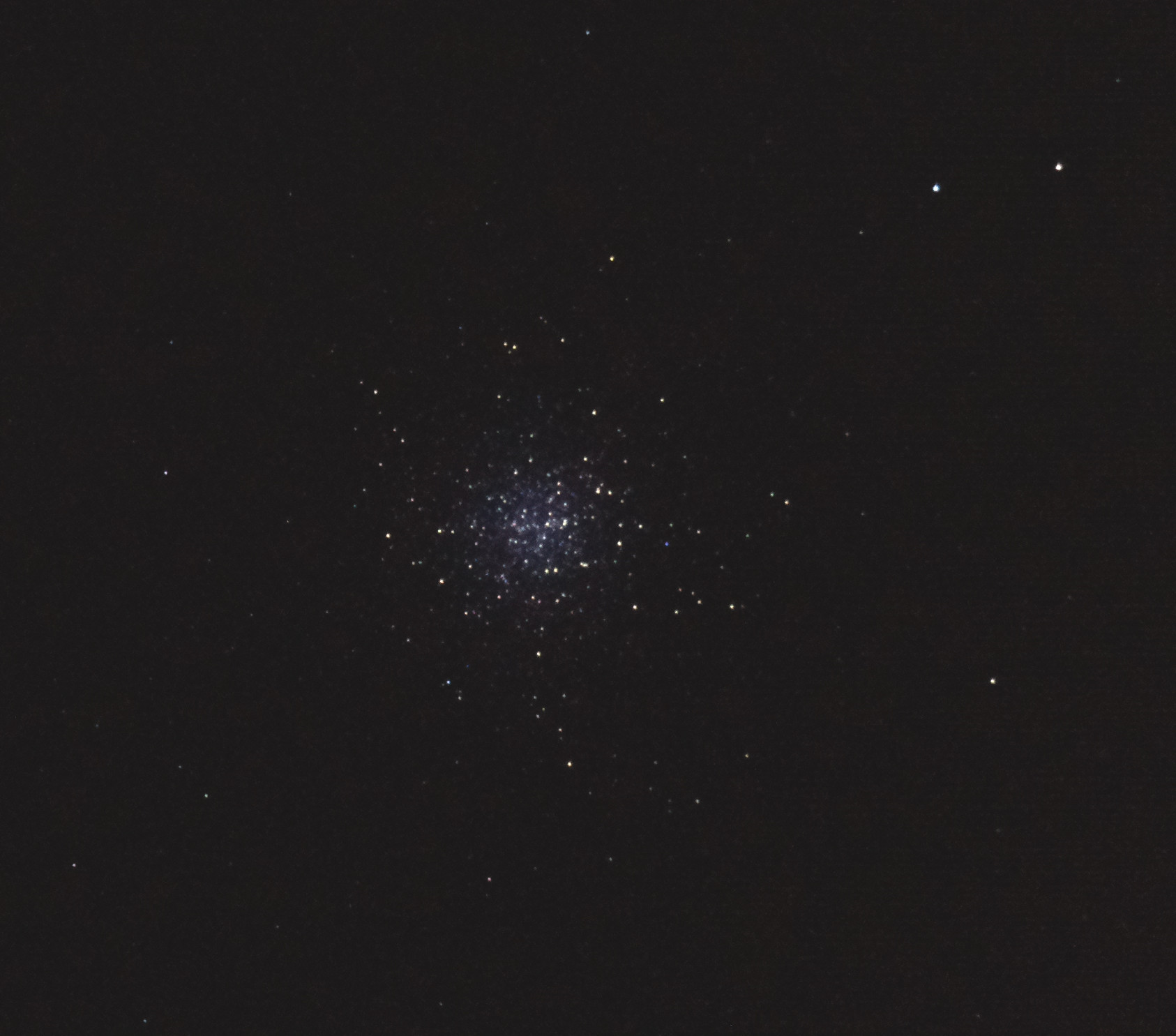 M13