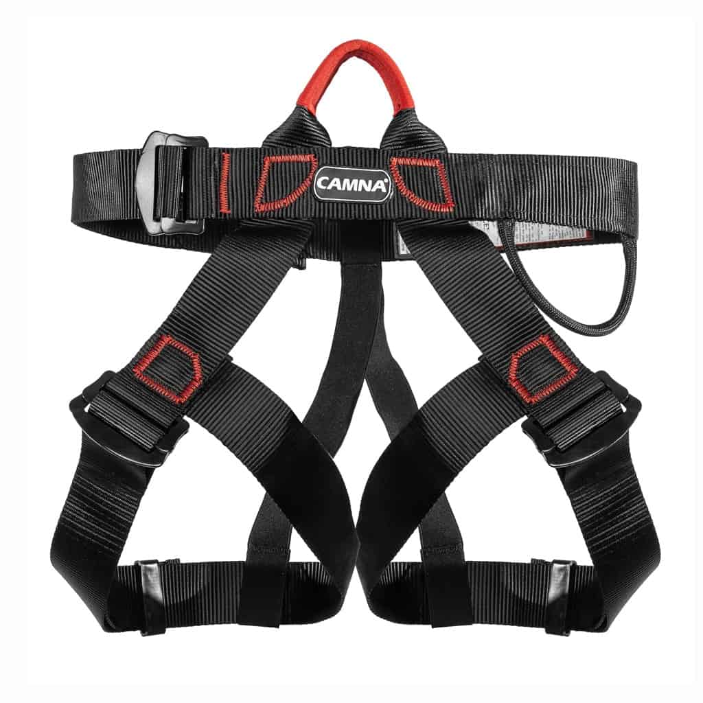 harness