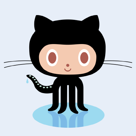 OctoCat's user avatar