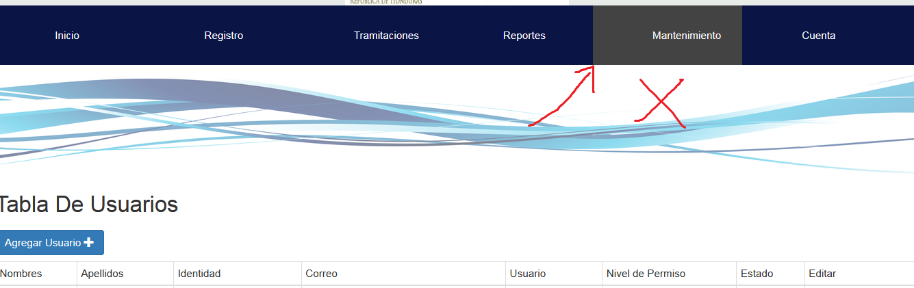 introducir la descripción de la imagen aquí