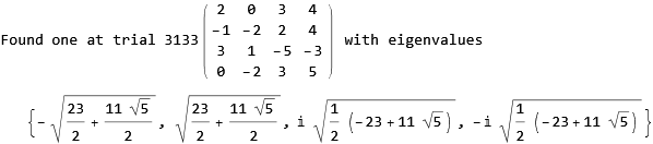 Mathematica graphics