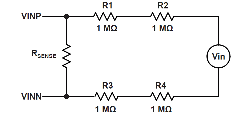 Circuit1