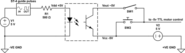 schematic