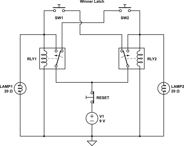 schematic