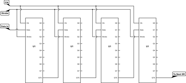 schematic