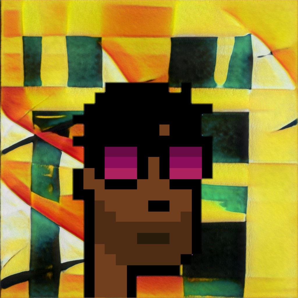 ET.Sol's user avatar