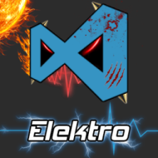 ElektroStudios