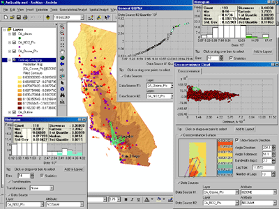 spatial3