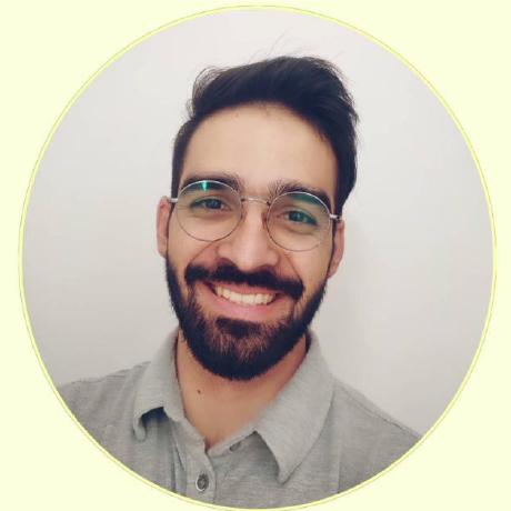 MohammadHosseinZiyaaddini's user avatar